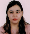 Nilima Adhikari